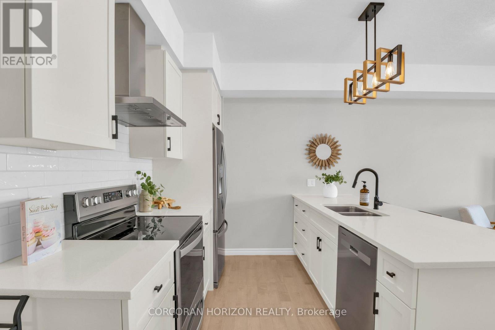 46 Oat Lane, Kitchener, Ontario  N2R 0T1 - Photo 20 - X12840558