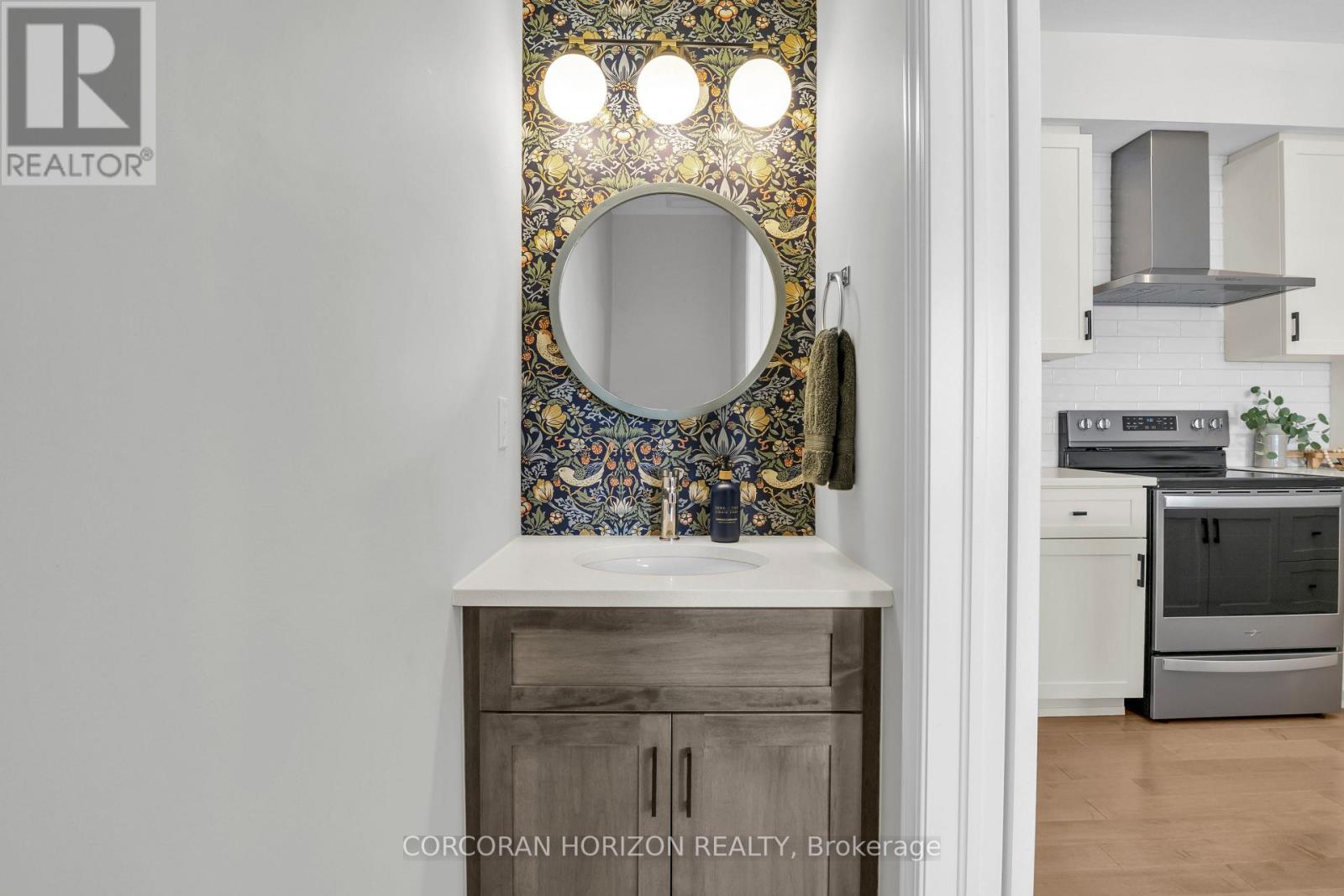 46 Oat Lane, Kitchener, Ontario  N2R 0T1 - Photo 22 - X12840558