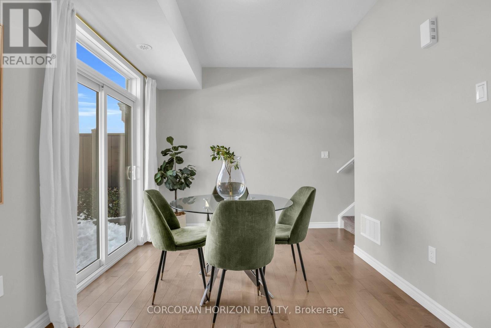 46 Oat Lane, Kitchener, Ontario  N2R 0T1 - Photo 23 - X12840558