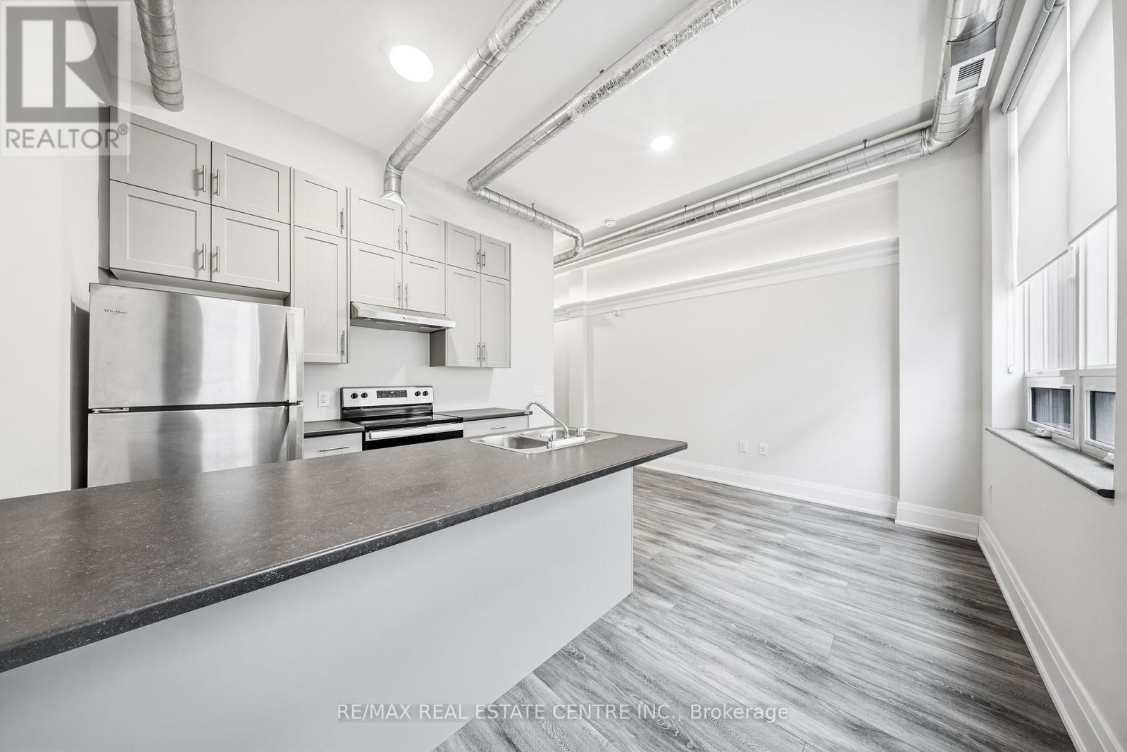 205 - 11 Queen Street, Brantford, Ontario  N3T 3B1 - Photo 11 - X12840562