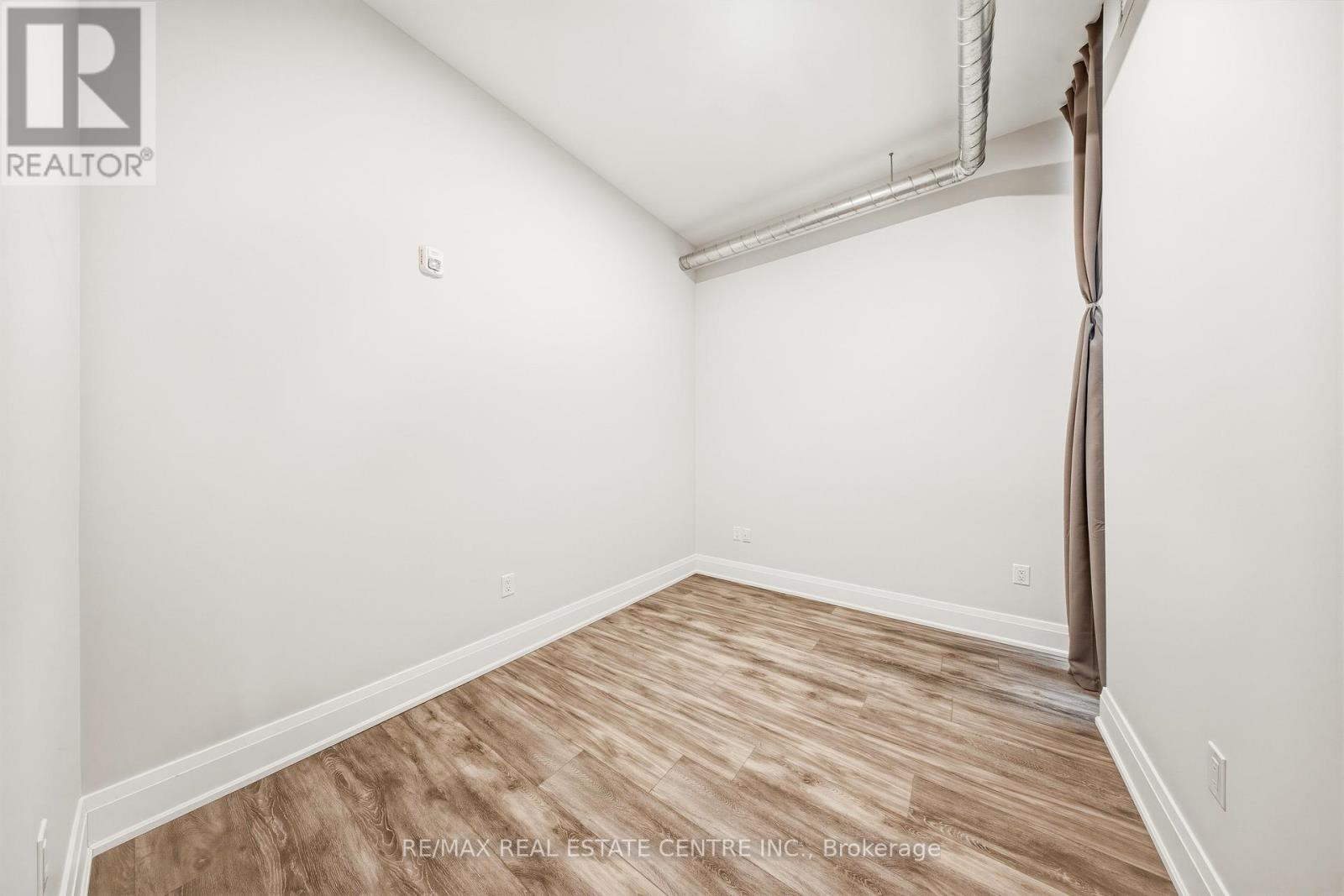 205 - 11 Queen Street, Brantford, Ontario  N3T 3B1 - Photo 14 - X12840562