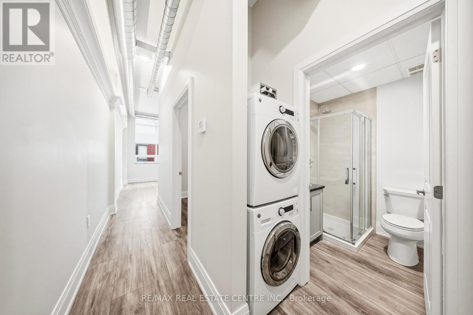 205 - 11 Queen Street, Brantford, Ontario  N3T 3B1 - Photo 17 - X12840562