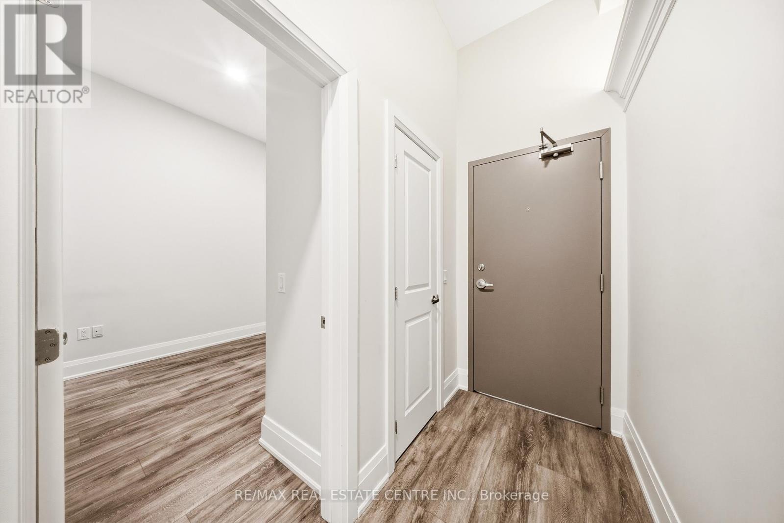 205 - 11 Queen Street, Brantford, Ontario  N3T 3B1 - Photo 20 - X12840562