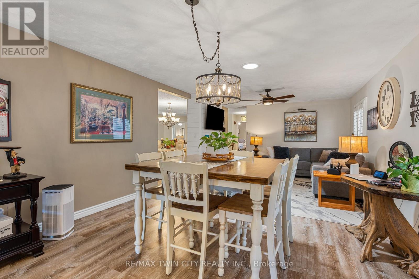 71 Santa Maria Drive, Cambridge, Ontario  N1R 8A2 - Photo 13 - X12840578