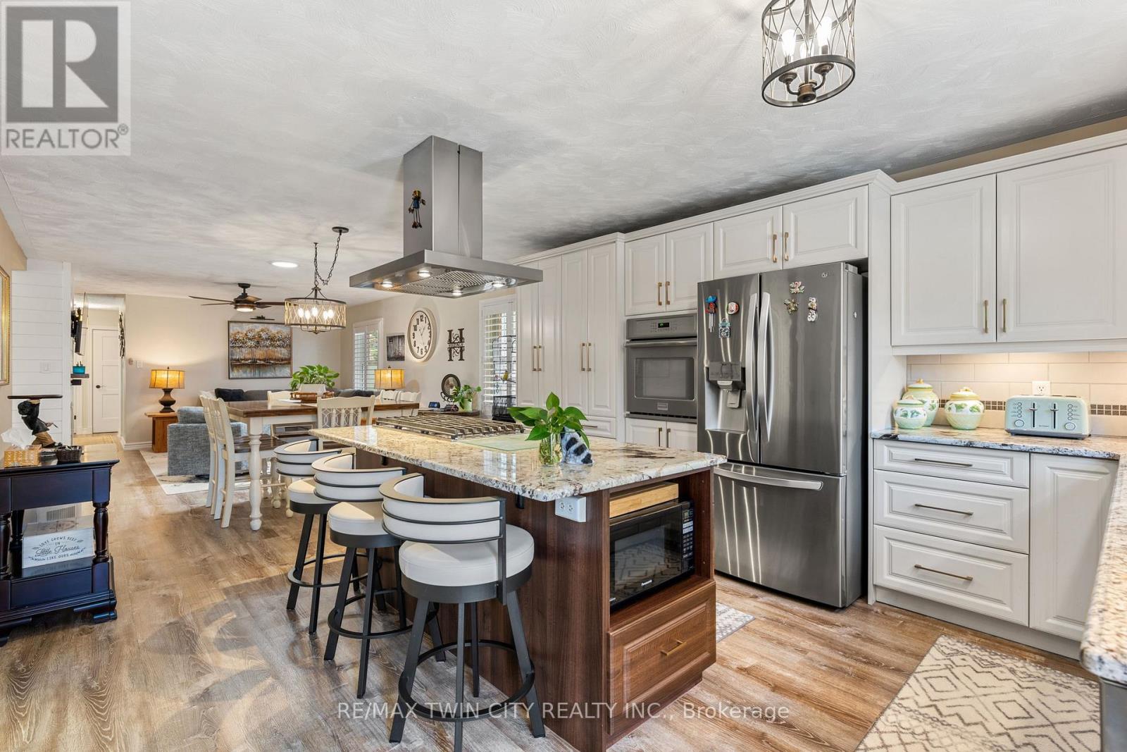 71 Santa Maria Drive, Cambridge, Ontario  N1R 8A2 - Photo 17 - X12840578