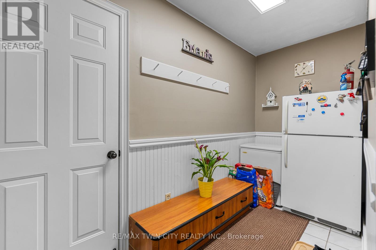 71 Santa Maria Drive, Cambridge, Ontario  N1R 8A2 - Photo 19 - X12840578