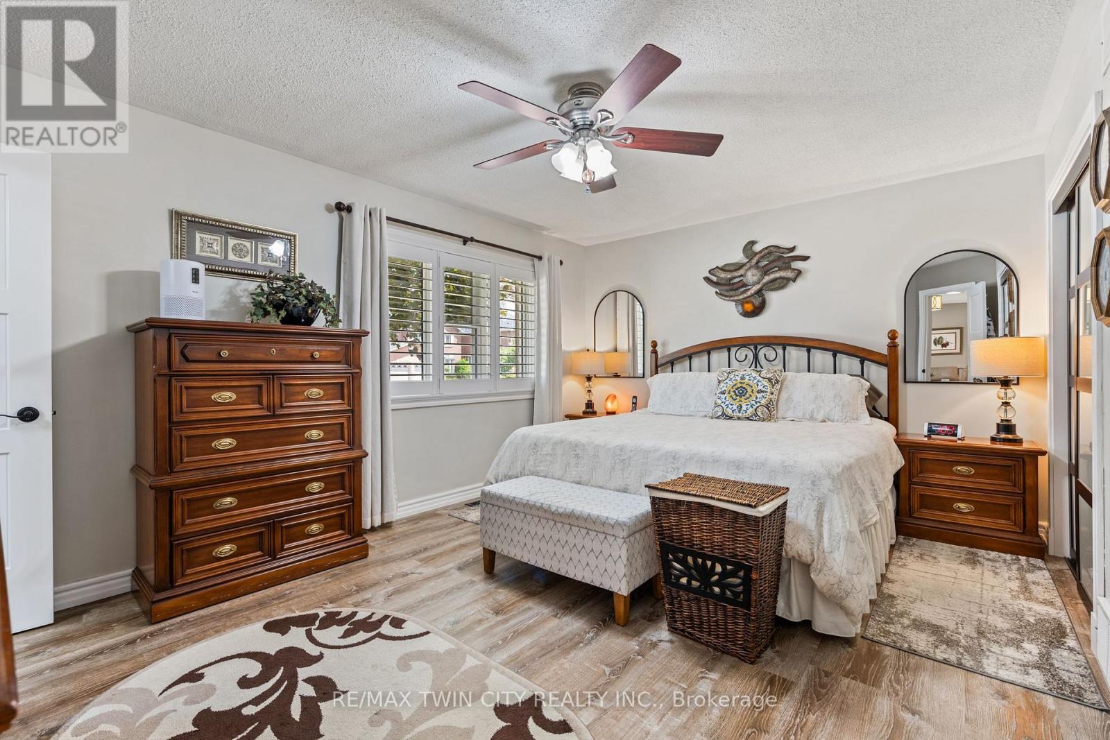 71 Santa Maria Drive, Cambridge, Ontario  N1R 8A2 - Photo 20 - X12840578