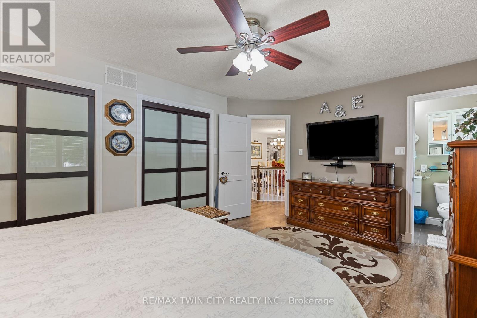 71 Santa Maria Drive, Cambridge, Ontario  N1R 8A2 - Photo 21 - X12840578