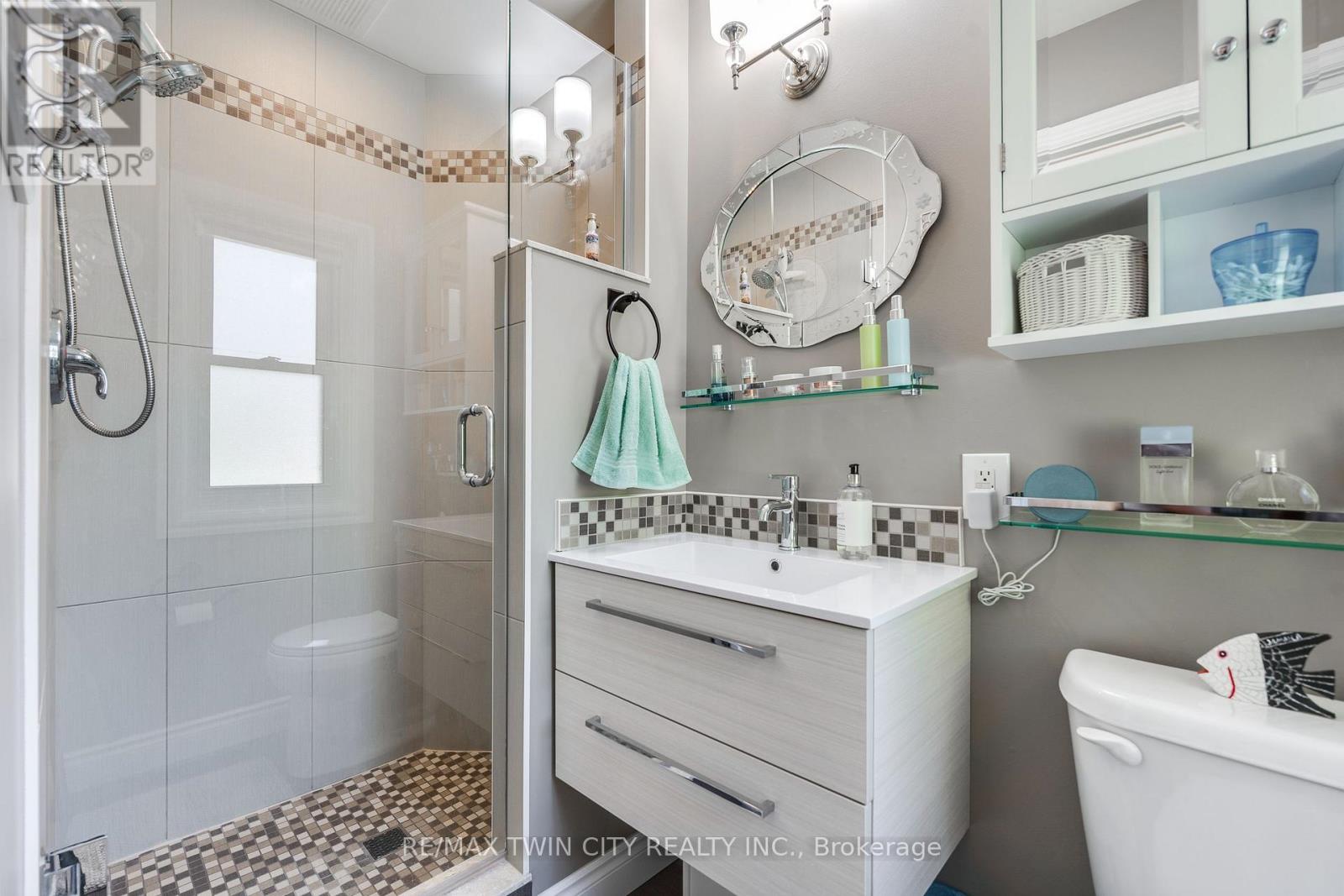 71 Santa Maria Drive, Cambridge, Ontario  N1R 8A2 - Photo 22 - X12840578