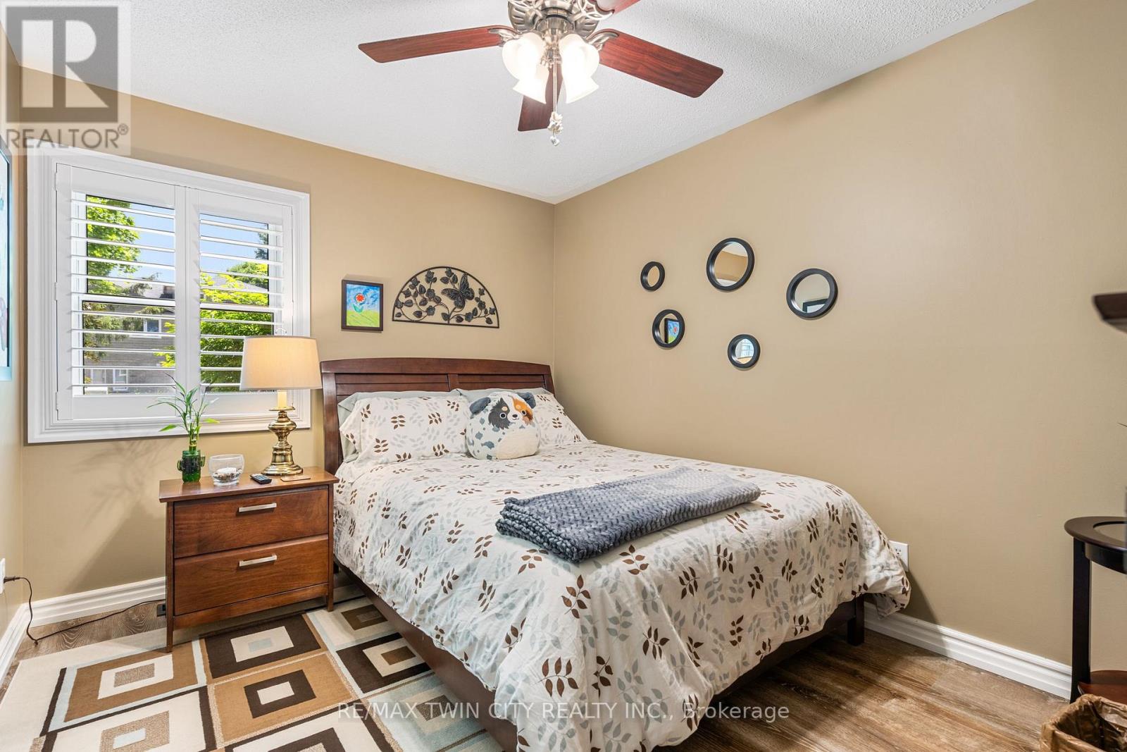 71 Santa Maria Drive, Cambridge, Ontario  N1R 8A2 - Photo 24 - X12840578