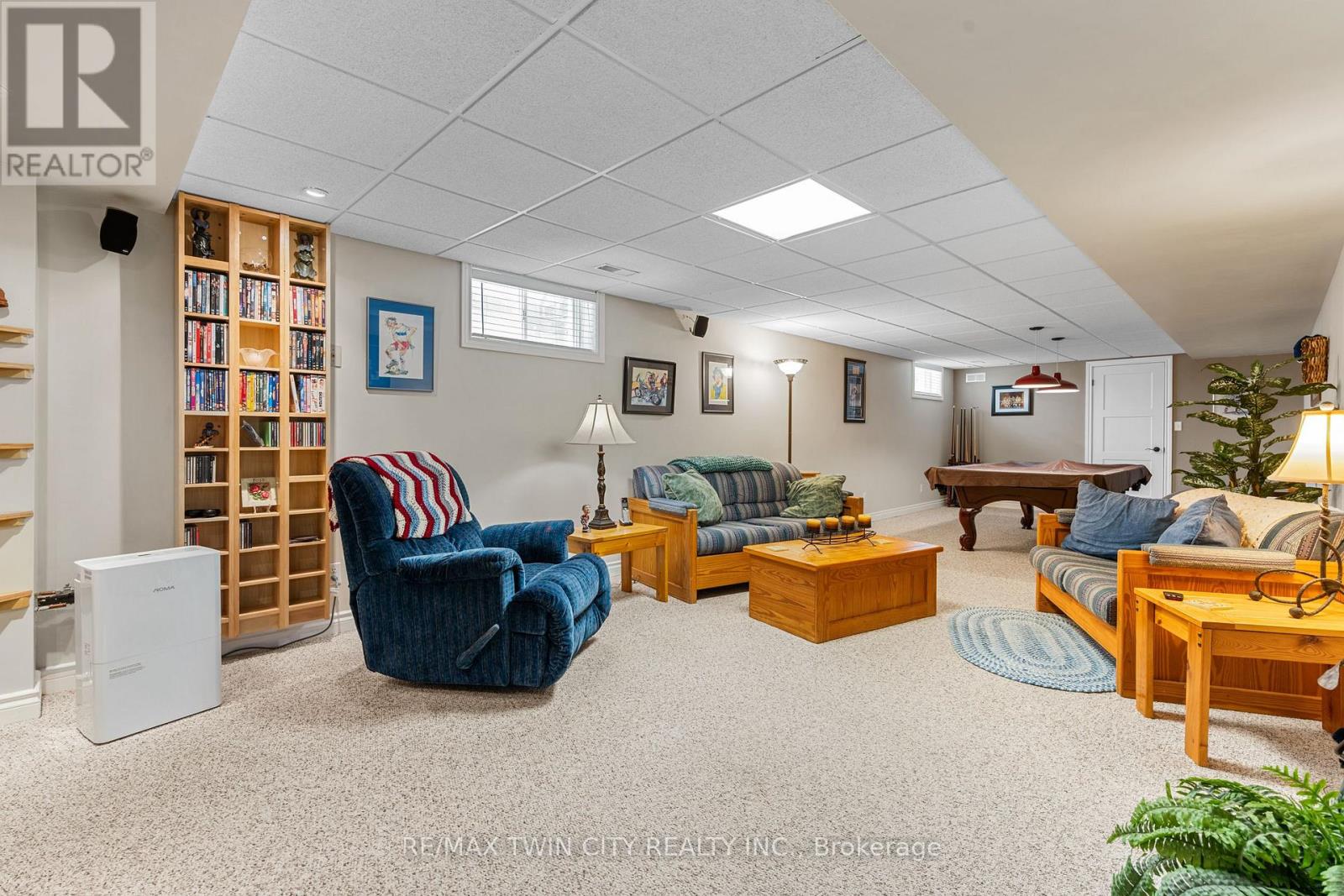 71 Santa Maria Drive, Cambridge, Ontario  N1R 8A2 - Photo 29 - X12840578