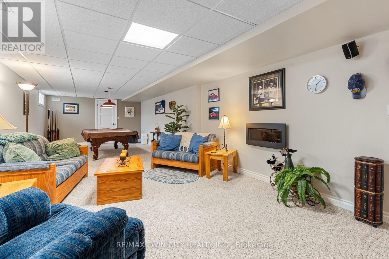 71 Santa Maria Drive, Cambridge, Ontario  N1R 8A2 - Photo 30 - X12840578