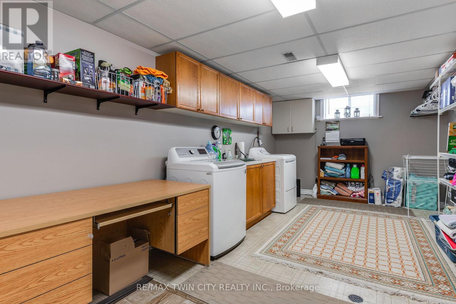 71 Santa Maria Drive, Cambridge, Ontario  N1R 8A2 - Photo 35 - X12840578