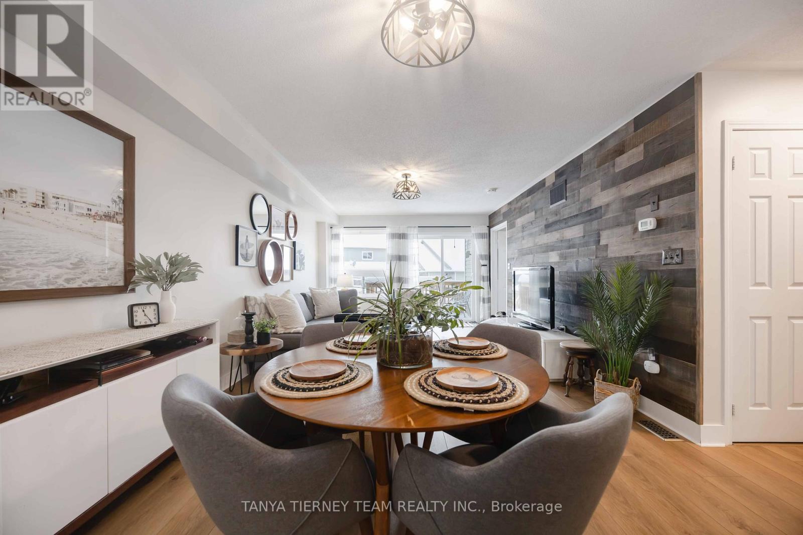 629 Tully Crescent, Peterborough, Ontario  K9K 0B1 - Photo 15 - X12840580