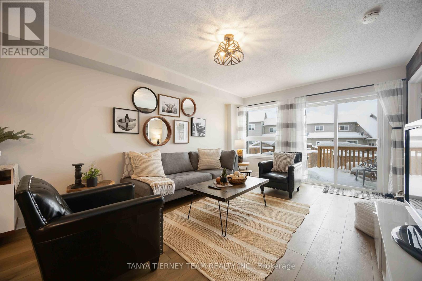 629 Tully Crescent, Peterborough, Ontario  K9K 0B1 - Photo 19 - X12840580