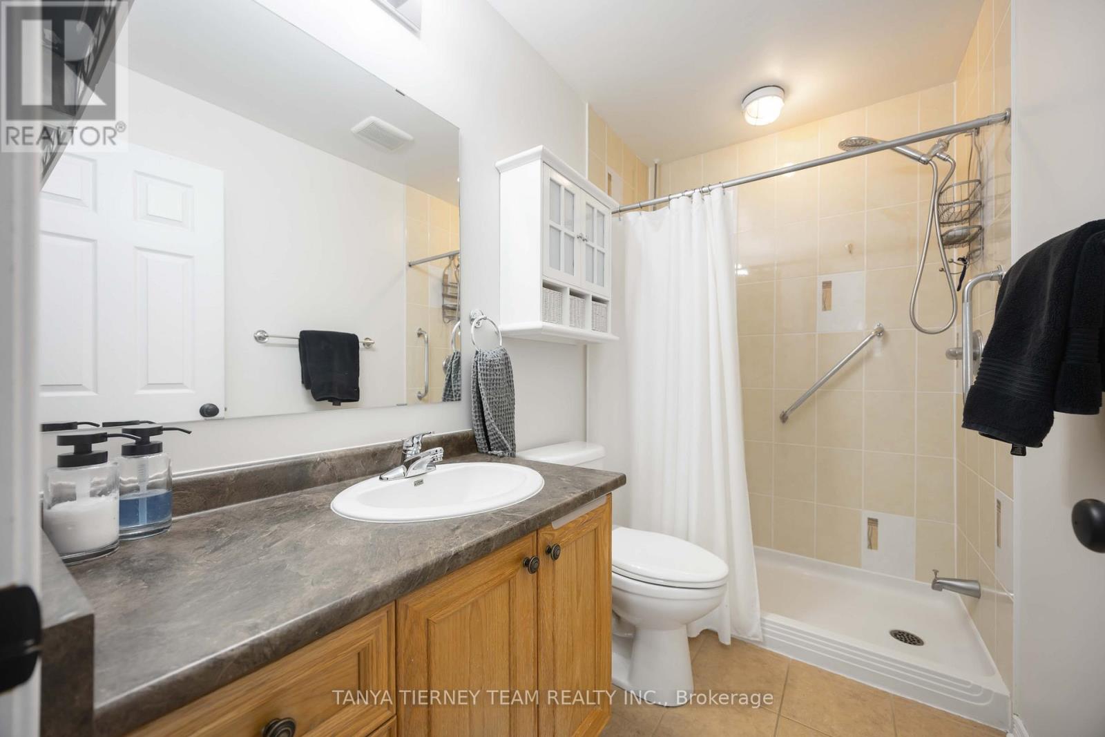 629 Tully Crescent, Peterborough, Ontario  K9K 0B1 - Photo 25 - X12840580