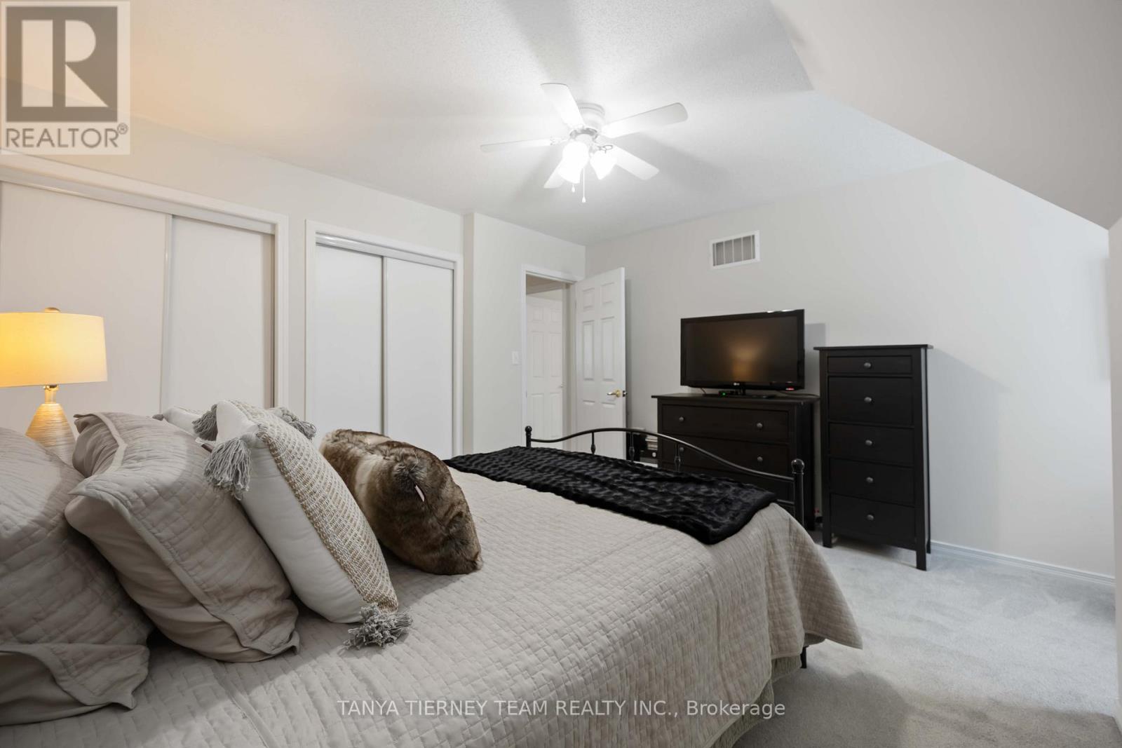 629 Tully Crescent, Peterborough, Ontario  K9K 0B1 - Photo 34 - X12840580