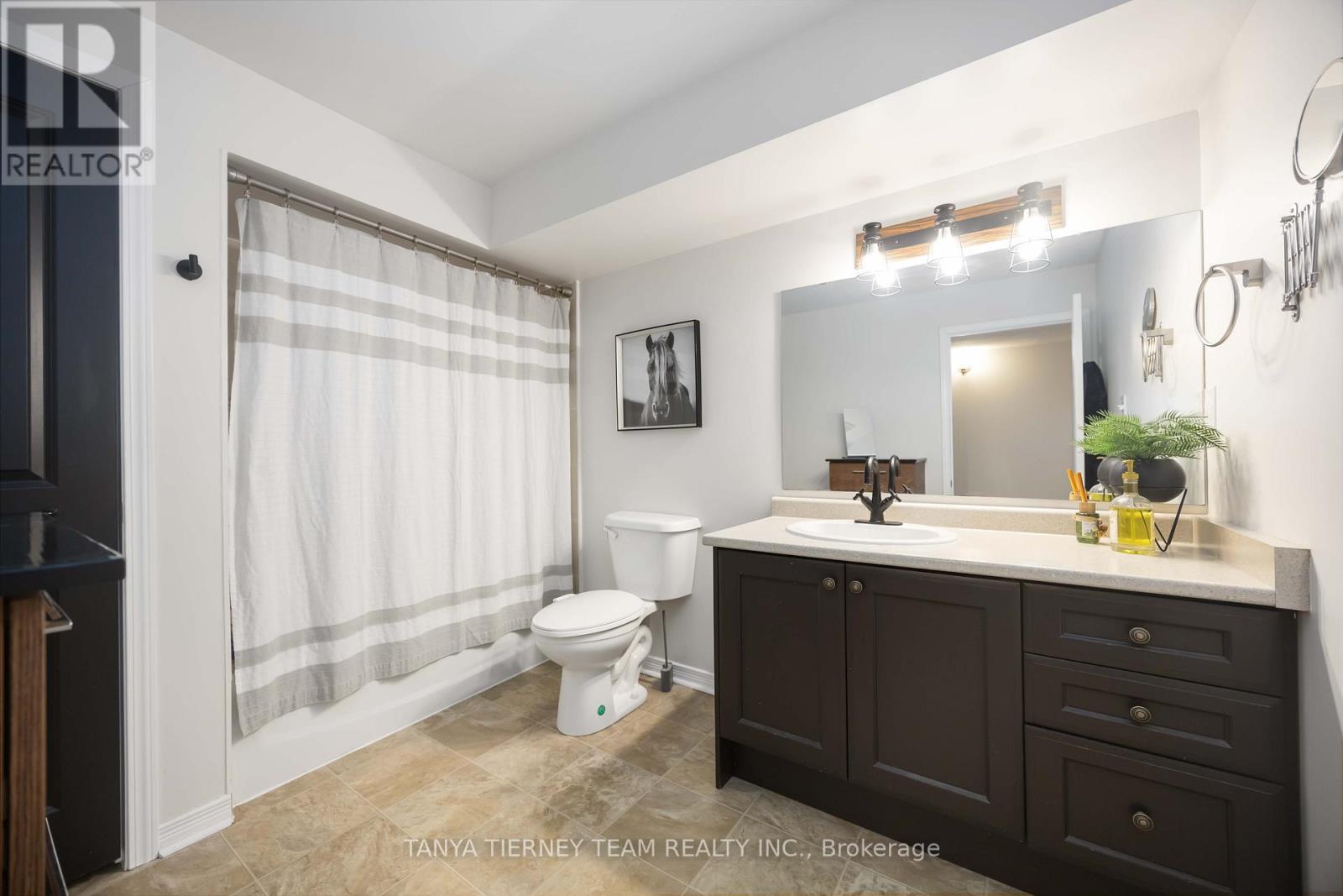 629 Tully Crescent, Peterborough, Ontario  K9K 0B1 - Photo 43 - X12840580