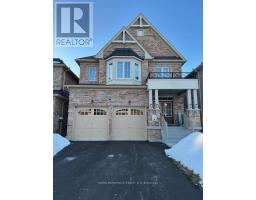 63 ROYAL FERN CRESCENT, Caledon, Ontario