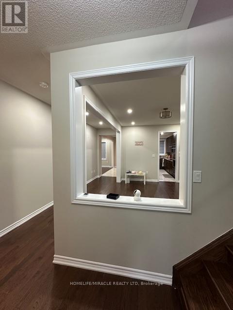 Upper - 63 Royal Fern Crescent, Caledon, Ontario  L7C 4H1 - Photo 8 - W12800900