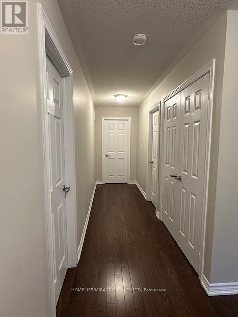 Upper - 63 Royal Fern Crescent, Caledon, Ontario  L7C 4H1 - Photo 27 - W12800900