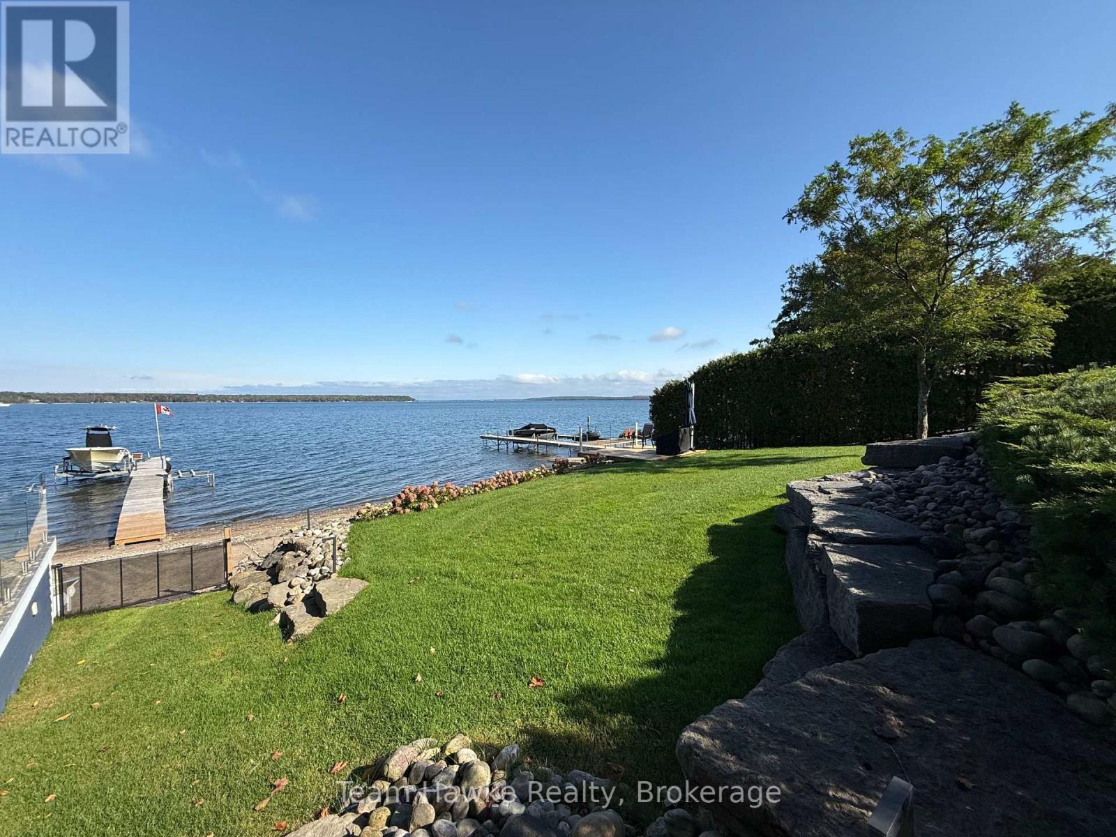 192 Gilwood Park Drive, Penetanguishene, Ontario  L9M 1Z6 - Photo 17 - S12840720