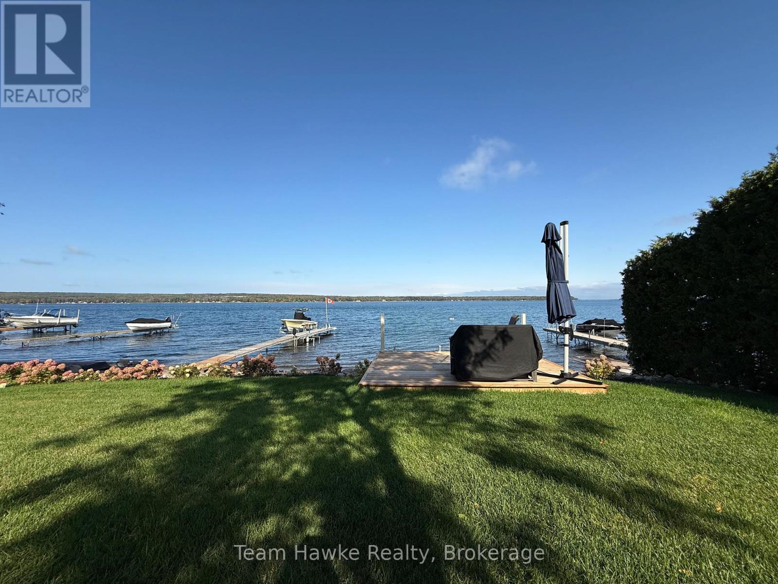 192 Gilwood Park Drive, Penetanguishene, Ontario  L9M 1Z6 - Photo 20 - S12840720