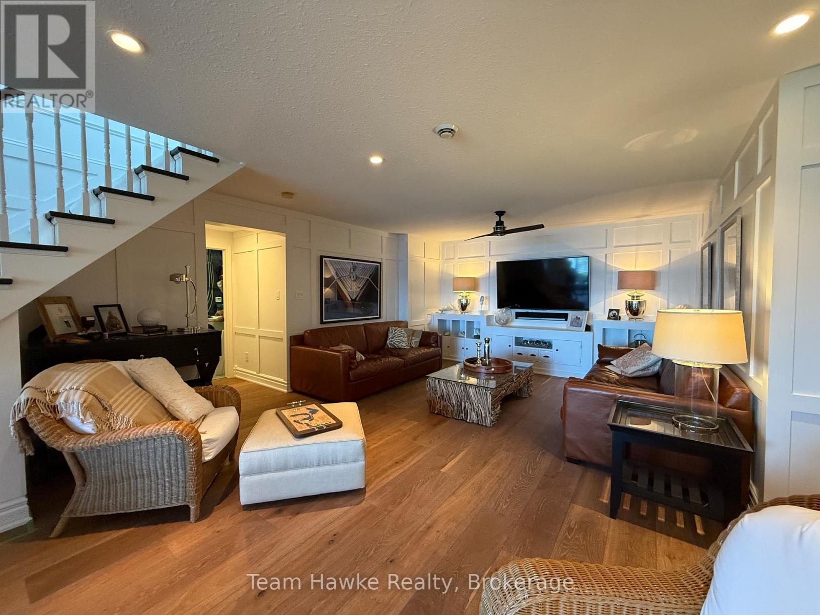 192 Gilwood Park Drive, Penetanguishene, Ontario  L9M 1Z6 - Photo 5 - S12840720