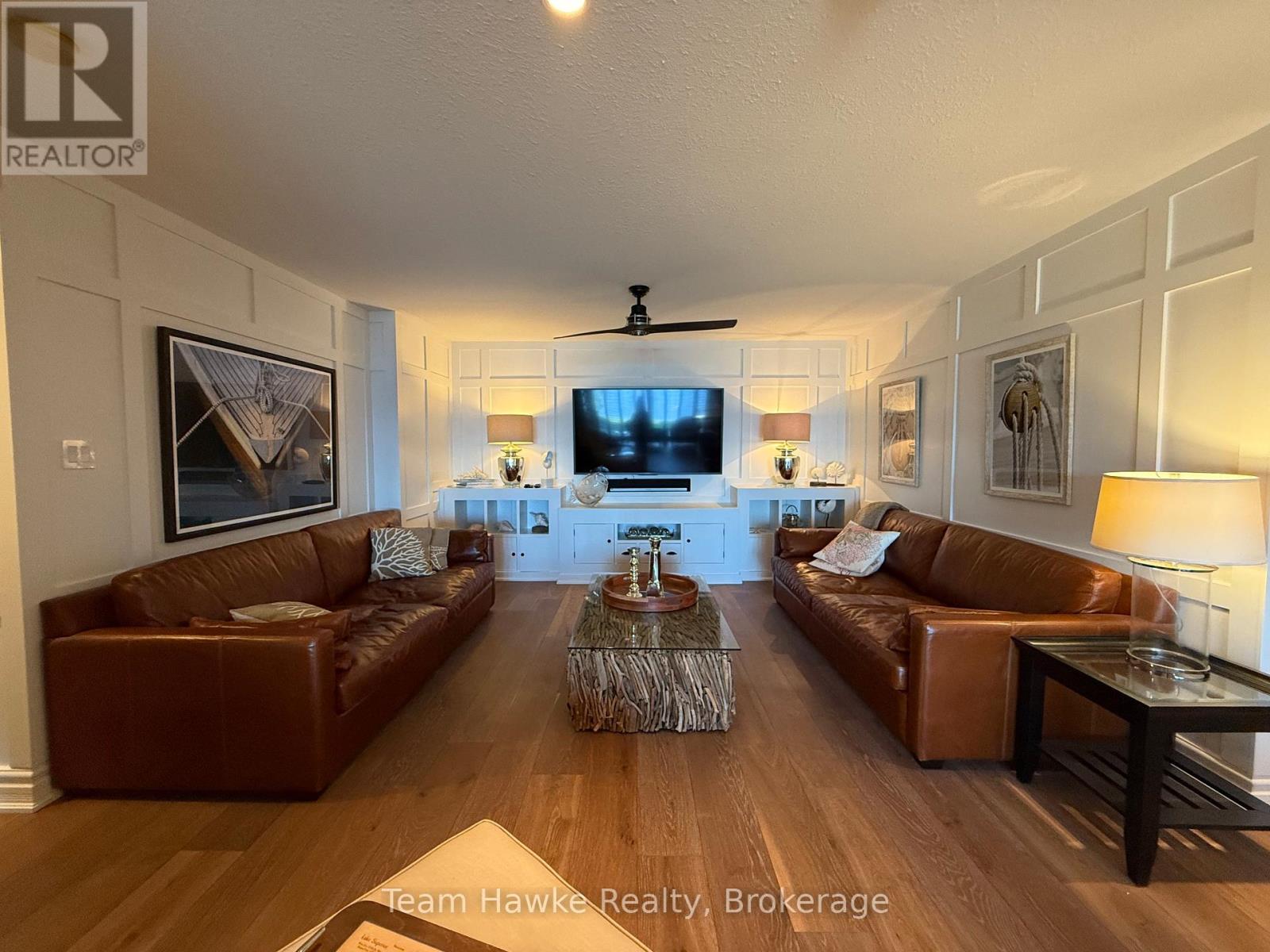 192 Gilwood Park Drive, Penetanguishene, Ontario  L9M 1Z6 - Photo 6 - S12840720