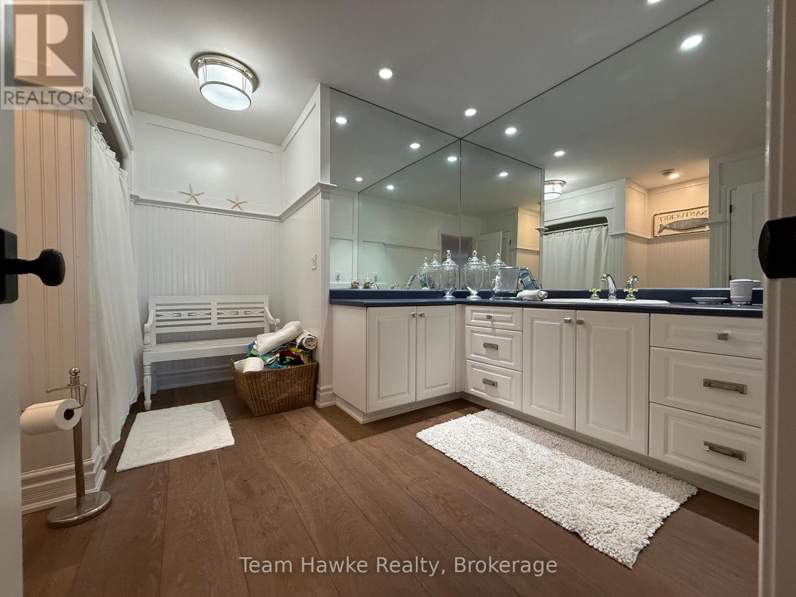 192 Gilwood Park Drive, Penetanguishene, Ontario  L9M 1Z6 - Photo 9 - S12840720