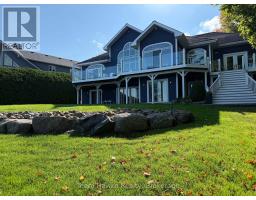 192 GILWOOD PARK DRIVE, penetanguishene, Ontario