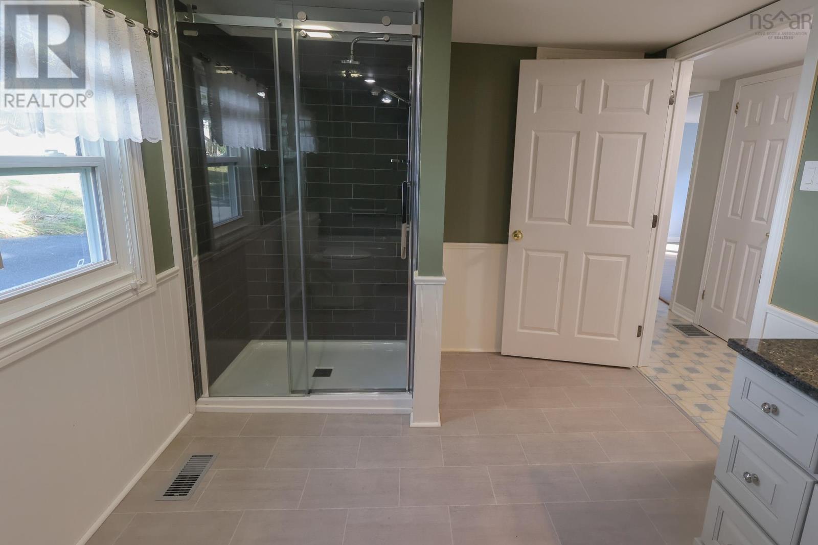 17600 & 17604 Highway 103, Italy Cross, Nova Scotia  B4V 0L1 - Photo 21 - 202526730