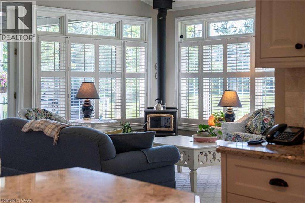 402 Progreston Road, Hamilton, Ontario  L0R 1H1 - Photo 16 - 40809106