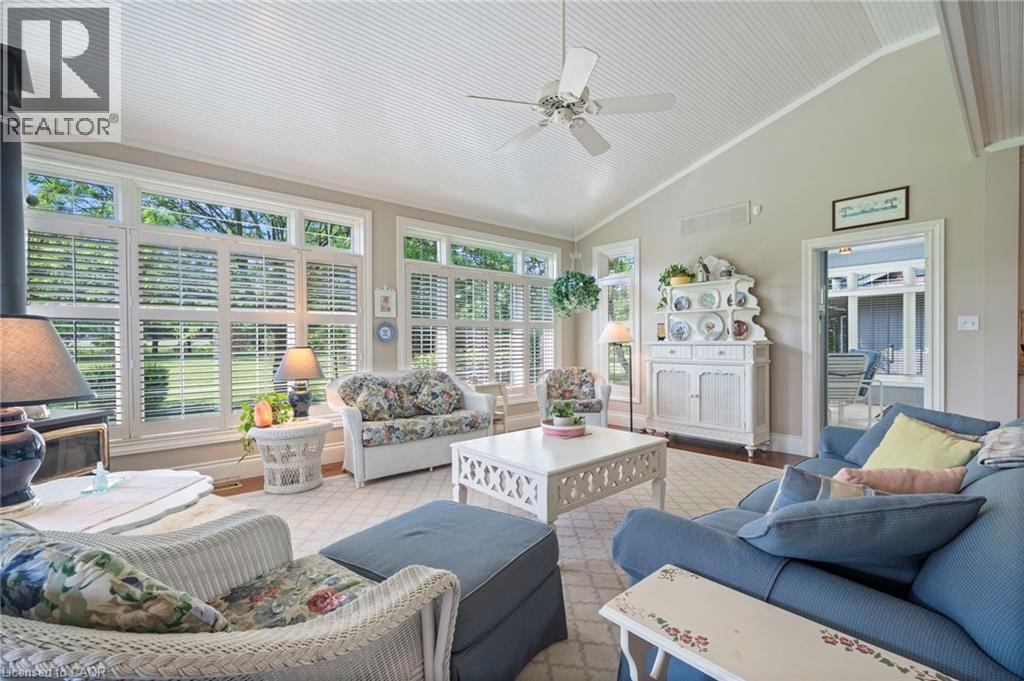 402 Progreston Road, Hamilton, Ontario  L0R 1H1 - Photo 17 - 40809106