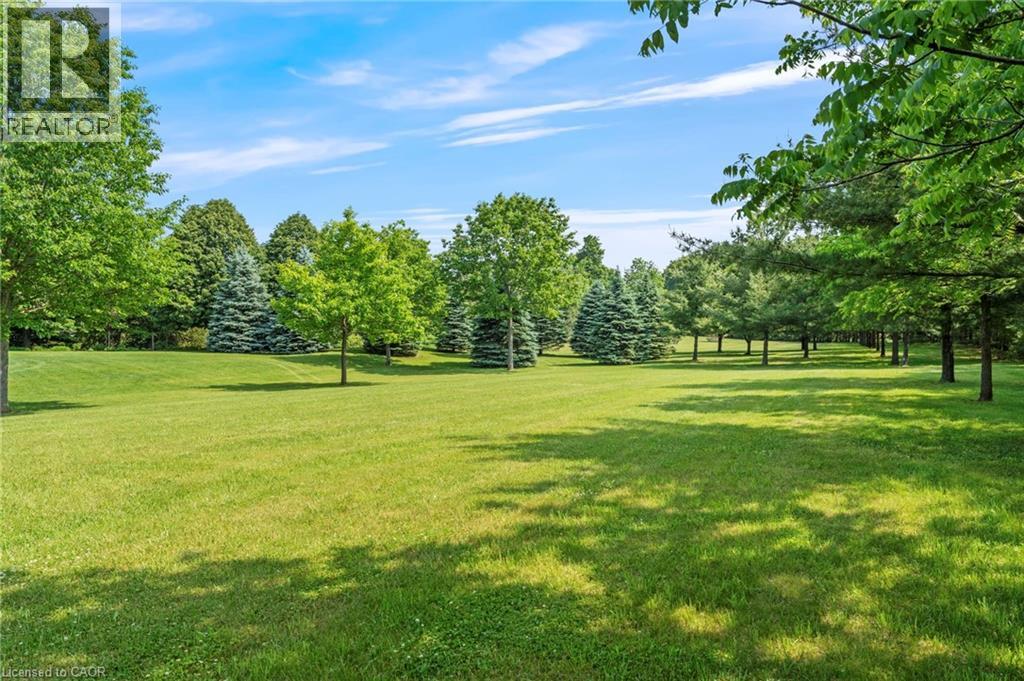 402 Progreston Road, Hamilton, Ontario  L0R 1H1 - Photo 38 - 40809106