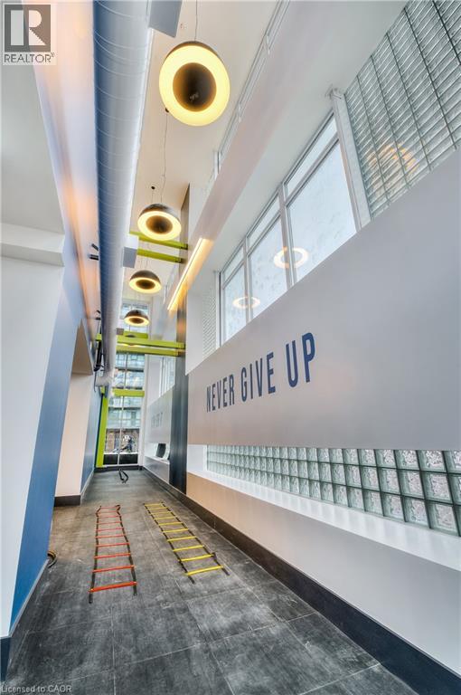 55 Duke Street W Unit# 1201, Kitchener, Ontario  N2H 4Z1 - Photo 31 - 40808363