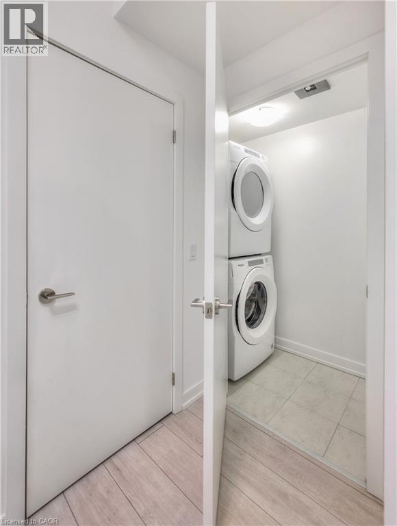 55 Duke Street W Unit# 1201, Kitchener, Ontario  N2H 4Z1 - Photo 7 - 40808363