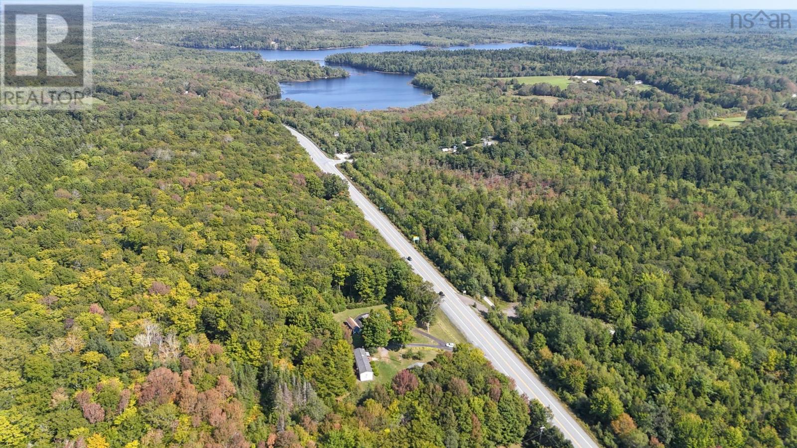 17600 & 17604 Highway 103, Italy Cross, Nova Scotia  B4V 0L1 - Photo 45 - 202526730