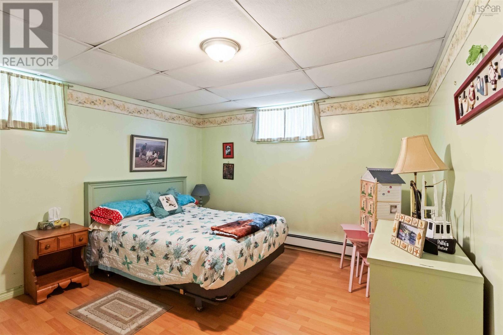 772 Parker Mountain Road, Parkers Cove, Nova Scotia B0S 1A0 - Photo 16 - 202528660