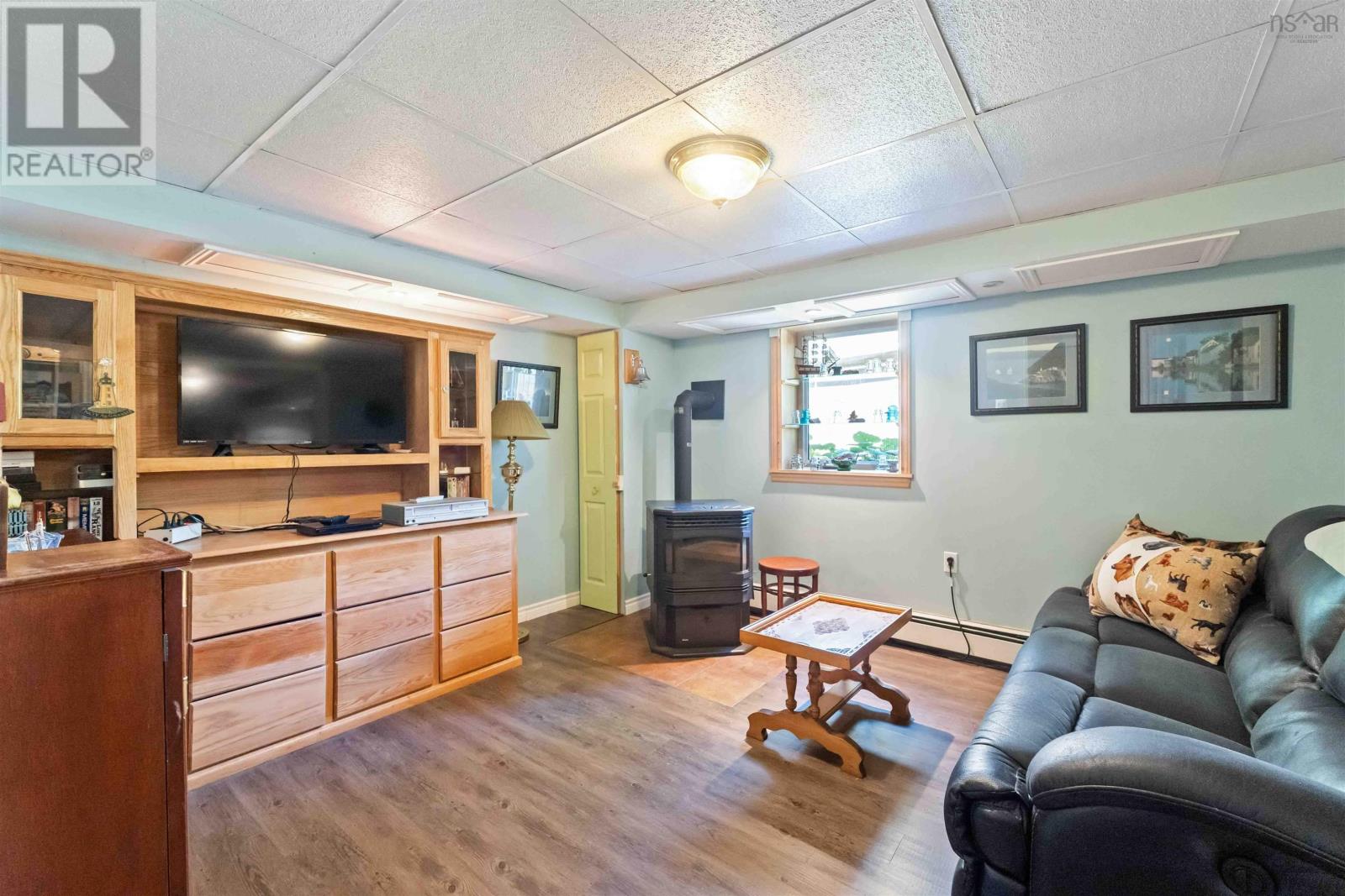 772 Parker Mountain Road, Parkers Cove, Nova Scotia B0S 1A0 - Photo 14 - 202528660