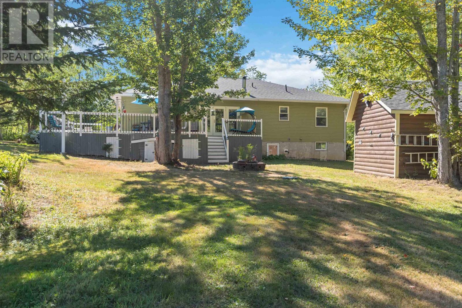 772 Parker Mountain Road, Parkers Cove, Nova Scotia B0S 1A0 - Photo 26 - 202528660