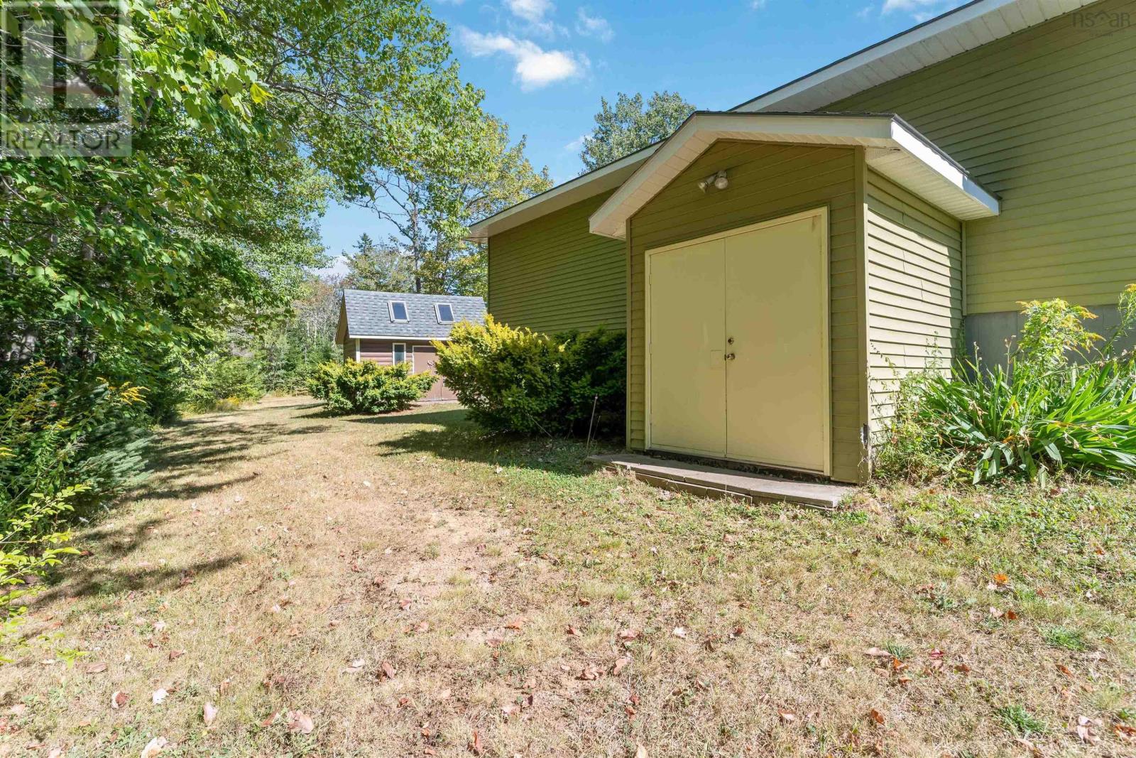 772 Parker Mountain Road, Parkers Cove, Nova Scotia B0S 1A0 - Photo 24 - 202528660