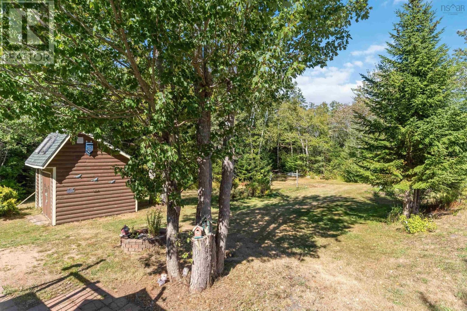 772 Parker Mountain Road, Parkers Cove, Nova Scotia B0S 1A0 - Photo 28 - 202528660
