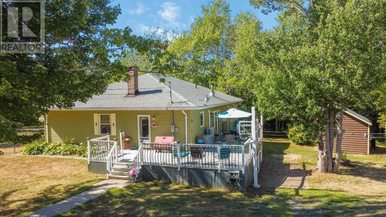 772 Parker Mountain Road, Parkers Cove, Nova Scotia B0S 1A0 - Photo 31 - 202528660