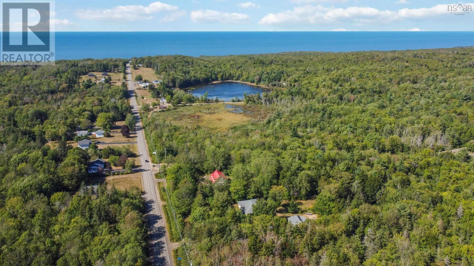 772 Parker Mountain Road, Parkers Cove, Nova Scotia B0S 1A0 - Photo 44 - 202528660