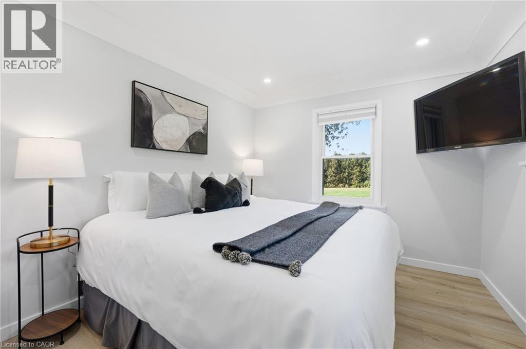 1822 Spragues Road, Ayr, Ontario  N1R 5S5 - Photo 14 - 40807294