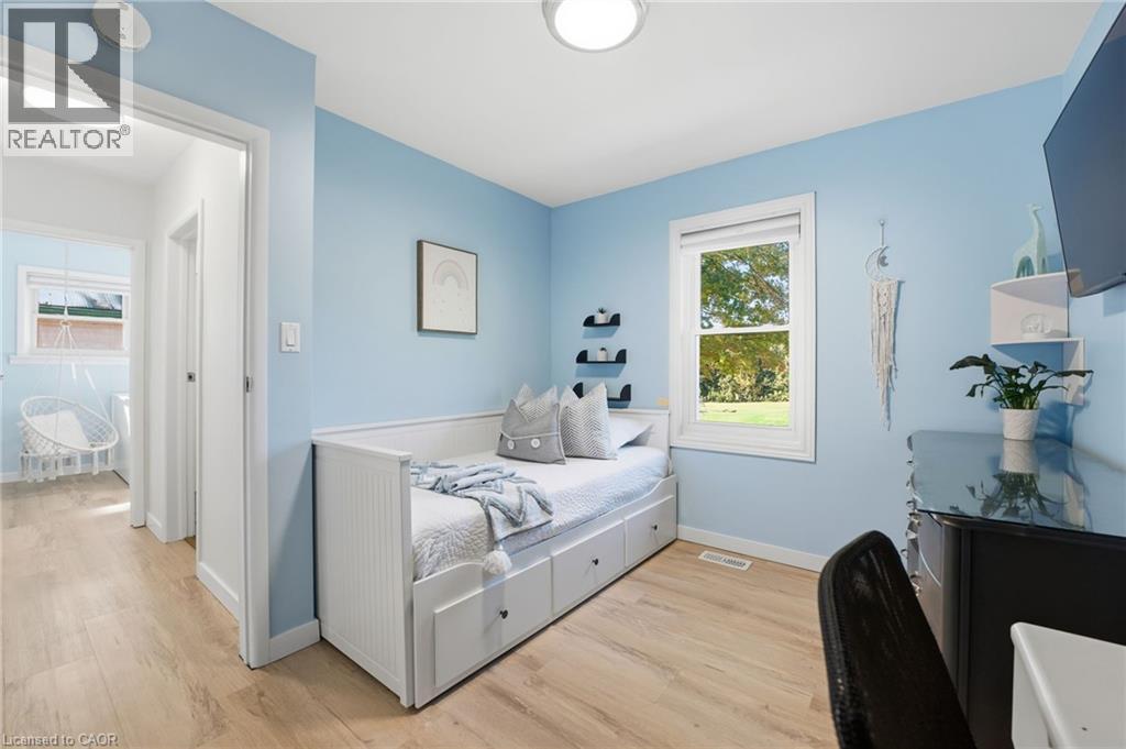 1822 Spragues Road, Ayr, Ontario  N1R 5S5 - Photo 15 - 40807294