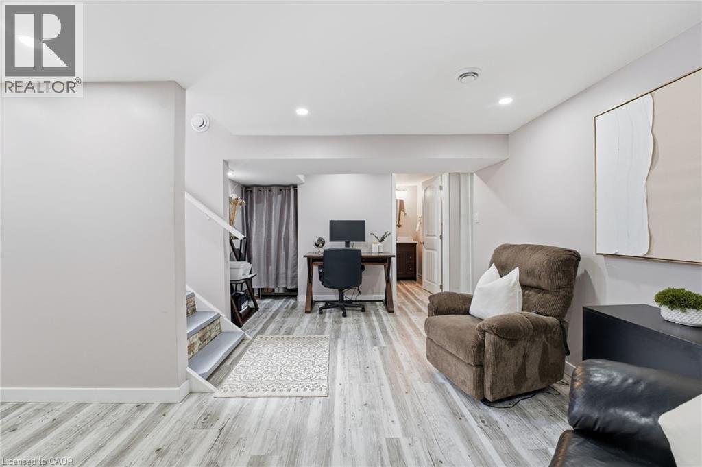 1822 Spragues Road, Ayr, Ontario  N1R 5S5 - Photo 20 - 40807294