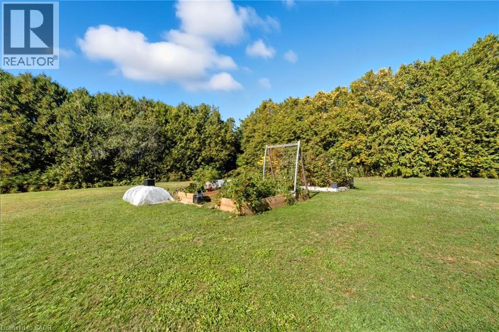 1822 Spragues Road, Ayr, Ontario  N1R 5S5 - Photo 30 - 40807294