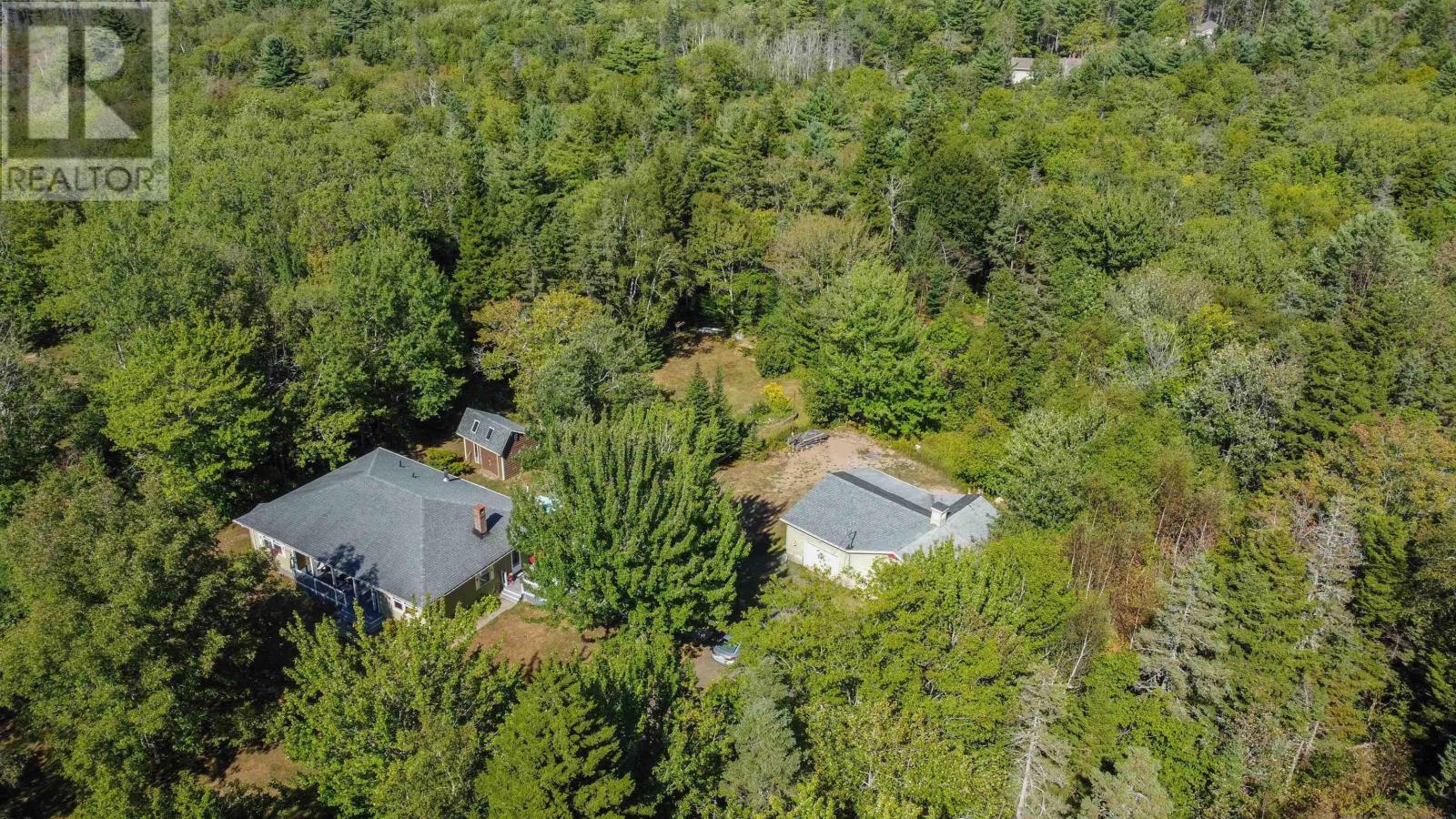 772 Parker Mountain Road, Parkers Cove, Nova Scotia B0S 1A0 - Photo 46 - 202528660